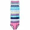 Girls Hanes® Ultimate® 14pk.Underwear 1 Girls Hanes® Ultimate® 14pk.Underwear -Nautica Sales Store 43776644 06a7 40fb a9aa aa187d0f8236