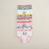 Toddler Girl 7pk. Minnie Underwear -Nautica Sales Store 438faa3f 3e3a 492c 96ea 78bfaaef4da2