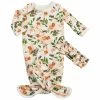 Pajamas Baby Girl Baby Essentials Floral Blush Sleep Sack & Headband 2 Pajamas Baby Girl Baby Essentials Floral Blush Sleep Sack & Headband -Nautica Sales Store 43ad5152 765b 4293 927e 502d6d61fd5a