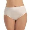Underwear Womens Vanity Fair® Body Caress™ High Cut Briefs Panties- 0013137 -Nautica Sales Store 441294fa 2f1a 4f44 97a4 a65a0de1facd