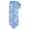 Dress Accessories Mens Perry Ellis Capra Floral Tie - Blue -Nautica Sales Store 4512ad4c ff9a 4a5f 94b5 379d96bd2fcd