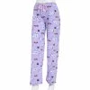 Pajamas Juniors Dollhouse Halloween Animals Lounge Pants -Nautica Sales Store 4619f8eb 7f24 4117 889b fa8db09aa583