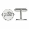 Dress Accessories Mens United States Naval Academy Cuff Links