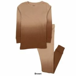 Pajamas Kids Leveret Ombre 2pc. Pajama Set 11 Pajamas Kids Leveret Ombre 2pc. Pajama Set -Nautica Sales Store 486efc15 95e8 4fde b1b8 968d4892c84c