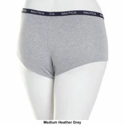 Underwear Plus Size Nautica Boyshort Panties - NT9277AI -Nautica Sales Store 48a6de3b 5578 4e49 a798 ece2b66117f1