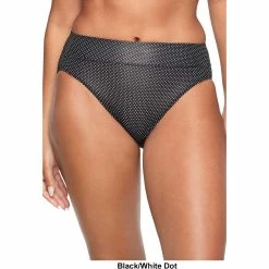 Underwear Womens Warner’s No Pinching. No Problems.® High Cut Panty - 05138 -Nautica Sales Store 49831364 236f 491c be8a f087692c57a3