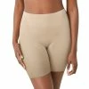 Shapewear Womens Bali Basic Easy Lite Control Shorts -Nautica Sales Store 49d0b932 b6e9 4cdf 85bc 44a864b4e07c