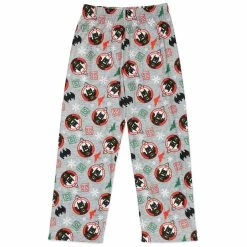 Pajamas Boys LEGO® Batman™ Holiday Coat Pajama Set -Nautica Sales Store 4c01e1c8 6bc8 490b 8190 f8e0872ea743