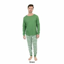 Pajamas Mens Leveret 2pc. Striped Bottoms Pajama Set -Nautica Sales Store 4c0f9fed bdf8 4072 8295 78afabfcb770