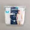Underwear Mens Big & Tall Jockey® 3pk. Athletic T-Shirt -Nautica Sales Store 4f49d5d0 b795 47a9 8810 e98f9510bcc3