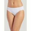 Underwear Womens Jockey® Tactel® Bikini Panties - 1370 -Nautica Sales Store 50588ba3 f361 4365 8fad db651a081b55