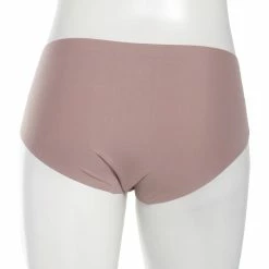 Underwear Womens Laura Ashley® Laser Hipster Panties - LS3284F -Nautica Sales Store 50ac7dde 37d0 49be a7f3 94e7d7982d58