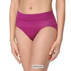 Underwear Womens Warner’s No Pinching. No Problems.® Hipster - RU0501P -Nautica Sales Store 52ab990a 7e1a 441b a297 2ef426e09a02