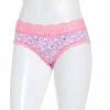 Underwear Womens René Rofé Waist No Time Hipster Panties 156658-F587T -Nautica Sales Store 54fb8461 079d 4549 bf2c b932b05b14ee