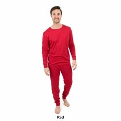 Pajamas Mens Leveret 2pc. Solid Pajama Set -Nautica Sales Store 55ef2a00 b05d 4df1 a62c 482d2cabd12d