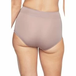 Underwear Womens Warner’s No Pinching. No Problems.® Brief Panties - 05738 -Nautica Sales Store 576addf7 ea9c 45e3 aec2 892df081bc2a