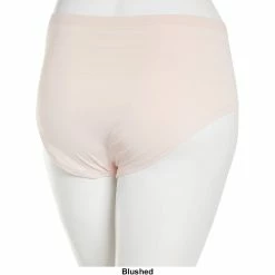 Underwear Plus Size Nautica Brief Panties - NT9935AF -Nautica Sales Store 57b639e5 03bc 4383 a165 e52acc84ebd9