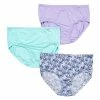Underwear Womens Jockey® Elance Super Soft Brief Panties - 2073 -Nautica Sales Store 5898cad0 dda6 4918 b44d 75e09bdb5a50