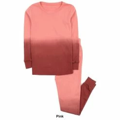 Pajamas Kids Leveret Ombre 2pc. Pajama Set 13 Pajamas Kids Leveret Ombre 2pc. Pajama Set -Nautica Sales Store 58d7ccfe ac8c 4b02 9601 6e6756e5439a