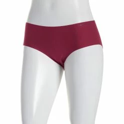 Underwear Womens Laura Ashley® Laser Hipster Panties LS9172BJ