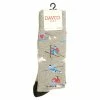 Underwear & Socks Mens Davco Skiing Crew Socks -Nautica Sales Store 5a51dc39 efa2 452c 9c06 5ad0155b08f3