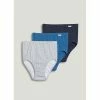 Underwear Womens Jockey® 3pk. Brief Panties - 1486 -Nautica Sales Store 5a9be10c b72b 4797 abc8 f5c5188ea91a