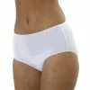 Underwear Womens Jockey® No Panty Line Promise® Brief Panties - 1372 -Nautica Sales Store 5b05cbb8 1019 4eda b679 aaa341e71c0c