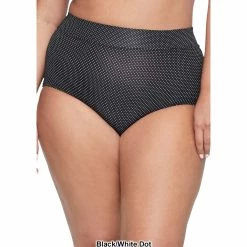 Underwear Womens Warner’s No Pinching. No Problems.® Brief Panties - 05738 -Nautica Sales Store 5ba4fe88 6077 4099 a663 aadd145af0d2