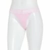 Underwear Womens René Rofé No Limits Thong Panties 127641-LIL -Nautica Sales Store 5cd45f27 ad2e 4b07 b1f3 b31dea934e04