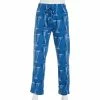 Pajamas Mens Preswick & Moore Sailboat Print Jersey Pajama Pants -Nautica Sales Store 5ce95a28 71a3 4559 82a9 f1450520e053
