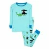 Pajamas Kids Leveret Dinosaur 2pc. Pajama Set 2 Pajamas Kids Leveret Dinosaur 2pc. Pajama Set -Nautica Sales Store 5ddbb10a f183 48a6 8df1 556f7f3eabf0