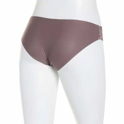 Underwear Womens Laura Ashley® Nylon Laser Bikini Panties - LS9527BN -Nautica Sales Store 5e51fb33 1d99 48b7 97d8 d2d54ae93bef