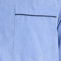 Pajamas Mens Big & Tall Hanes® Ultimate® Woven Pajama Set -Nautica Sales Store 5f76ecf7 6594 4733 8bfa 2deaa3e6c1db