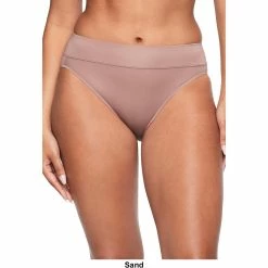 Underwear Womens Warner’s No Pinching. No Problems.® High Cut Panty - 05138 -Nautica Sales Store 60d857f5 59e3 40f8 9459 9dcdbde957cd