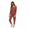 Pajamas Womens Leveret Red And Green Striped Cotton Pajama Set 2 Pajamas Womens Leveret Red And Green Striped Cotton Pajama Set -Nautica Sales Store 616d4c10 a41a 4f52 8521 75f882febcab