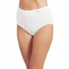 Underwear Womens Jockey® Elance® 3pk. Brief Panties - 1484 -Nautica Sales Store 64a60c28 5fe2 40e4 92fd 71c8d6303cd1
