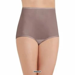 Underwear Womens Vanity Fair® Classic Ravissant Brief Panties - 0015712 15 Underwear Womens Vanity Fair® Classic Ravissant Brief Panties - 0015712 -Nautica Sales Store 65ade23d 8418 4f72 bd36 cbad3fa2e741