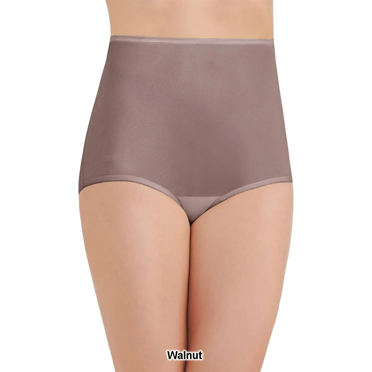 Underwear Womens Vanity Fair® Classic Ravissant Brief Panties - 0015712 8 Underwear Womens Vanity Fair® Classic Ravissant Brief Panties - 0015712 - Image 6