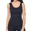 Shapewear Womens Jilla Intimates Shaping Tank JIL-25015 -Nautica Sales Store 661c8592 ee33 403f b1f2 b94789b7fafc