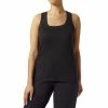 Pajamas Womens HUE® Ribbed Lounge Pajama Tank Top 2 Pajamas Womens HUE® Ribbed Lounge Pajama Tank Top -Nautica Sales Store 664e7796 1a00 44d1 b91b 87c52f9feb85
