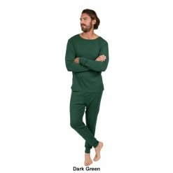 Pajamas Mens Leveret 2pc. Solid Pajama Set -Nautica Sales Store 666625f9 a943 4d93 9b75 032d0469fec2