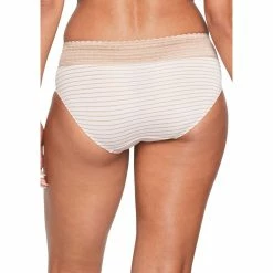 Underwear Womens Warner’s No Pinching. No Problems.® Hipster Panty - 5609J -Nautica Sales Store 66ae928e 81dc 466a 9953 3c9f861c6b76
