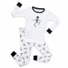 Pajamas Kids Leveret 2pc. Skeleton Pajama Set -Nautica Sales Store 673c484f f587 484a bfd5 19df7c7b1660