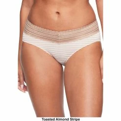 Underwear Womens Warner’s No Pinching. No Problems.® Hipster Panty - 5609J -Nautica Sales Store 67badcad 2210 4841 87d0 a84baf6b4dbf