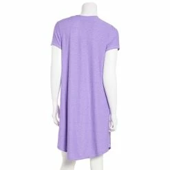 Pajamas Womens Jaclyn Short Sleeve Sunglasses Nightshirt -Nautica Sales Store 68c52153 bcd9 473f 93d9 e12d0f46a0e8