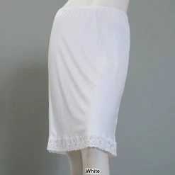 Shapewear Womens Jones New York Lace Half Slip 720223 -Nautica Sales Store 6951feca f687 439d b60d 9ffa6e33c2de