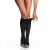 Socks & Hosiery Plus Size Berkshire Plus Opaque Compression Trouser Socks -Nautica Sales Store 695c1776 d48c 46c6 891f abd5ed24a96b