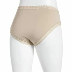 Underwear Womens René Rofé Living For This Hipster Panties 157858-BGE -Nautica Sales Store 69b1238e 91ba 4cc4 805d 8e28c6a61c81