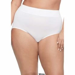 Underwear Womens Warner’s No Pinching. No Problems.® Brief Panties - 05738 -Nautica Sales Store 69c6a0ad a84c 43dc 8a35 e4117e9d1b19