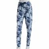 Pajamas Womens Jaclyn Camo Jogger Pajama Pants